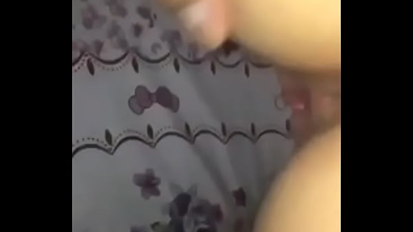Un Nom