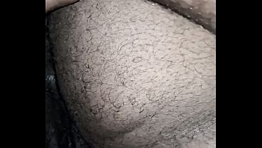 TWO BUSTY BABES IN UNDER WATER PARADISE FULL OF TITS AND ASS