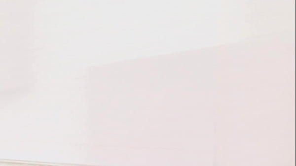 Penny Flame Is Always On The Hunt For More Lesbian Friends