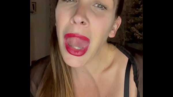 STORY PUBLIC de ma Vidéo 54 minutes dispo sur mon SWAME dès ton 1er ABO. Tu es...