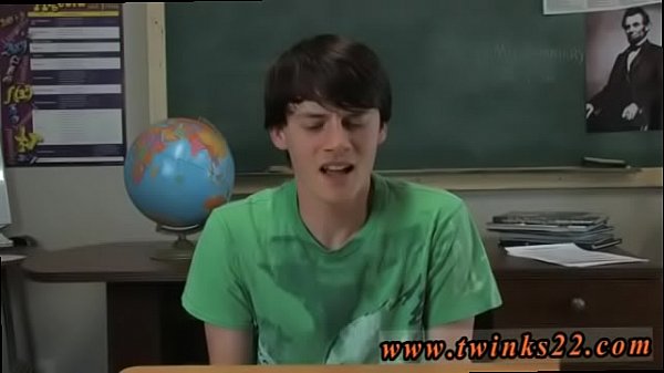 Download Video - Teenager gay twinks kissing video and watch emo boy fucked Jeremy