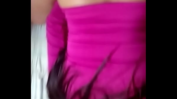 VID 20150711 135348277