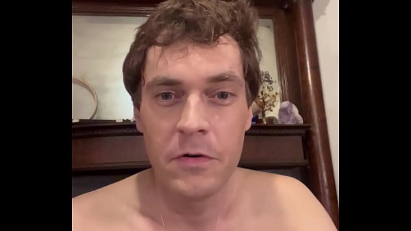 I am the Great Father