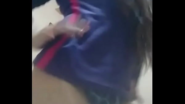 Mi chaparra me provoca