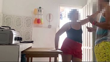 Sloppy and Wet Hardcore Fucking - Vile Vixen