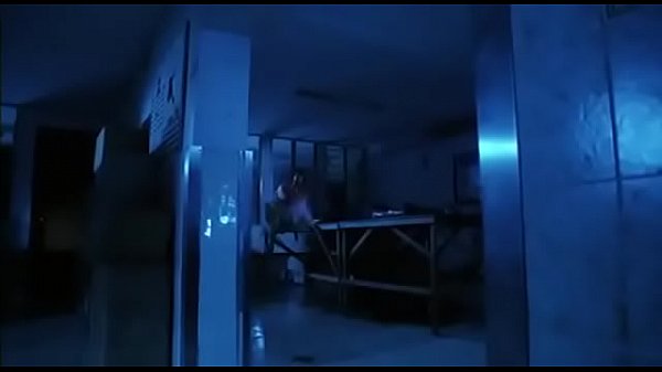 Download Video - huyet&period;du&period;ac&period;nhan