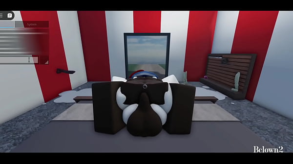 Download Video - Femboy takes BBC in her white ass &lpar;The show &num;3&rpar;