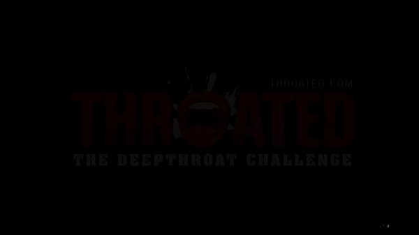 xv-49c0ac519786c9bec081e2e540034e0e