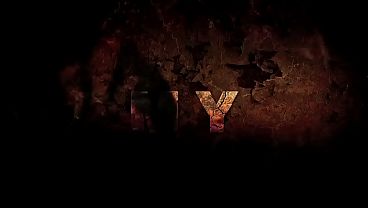 Fode minha bocetinha rosa?