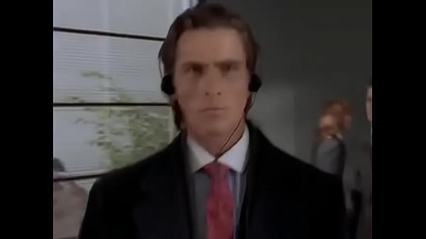 On my way to dethrone the Mascotubers