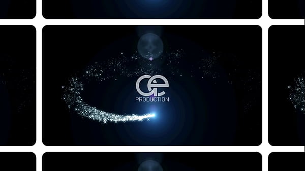 Sur la French Riviera je croise un joggeur qui goutte &agrave; ma chatte avec sa bite bien dure avec vue sur la mer