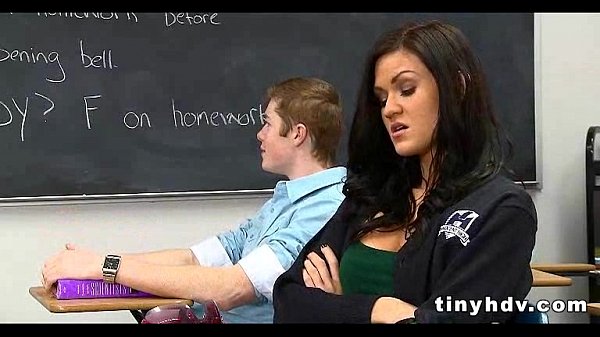 Hottest  teen pussy Kendall Karson 91