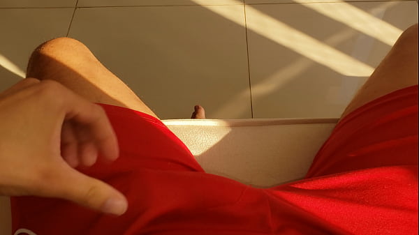 Download Video - De pau duro