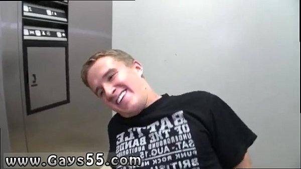 Public places for men to suck dick gay first ti...
