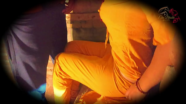 Download Video - Boyfriend came Home at night and fucked