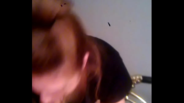 VID 20151102 221802