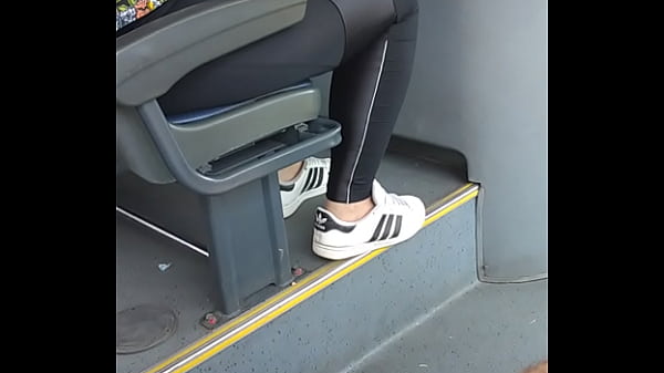 Vidéo De Vérification