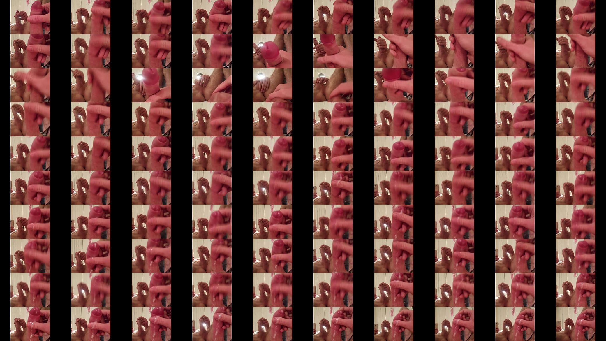 Long slow big cum 预览图