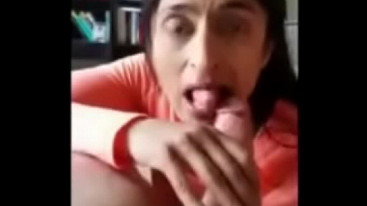 Teacher loves big cocks