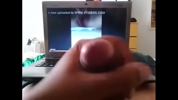 Homenagem pra Fabicasa 2