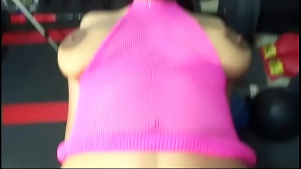 THE ITALIAN POUND MACHINE MAXXX LOADZ KING of AMATEUR PORN THE GENTLEMAN of PORN