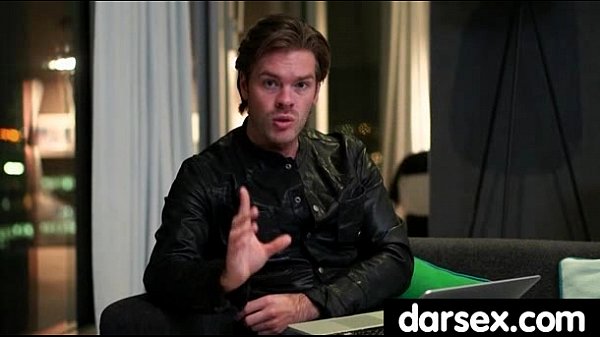 The hottest amateur babe 24