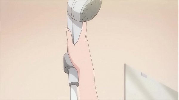 thumb overflow