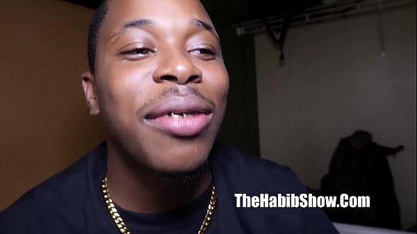 this years nastiest best head game devils throat phoenixx starr swallows rich da piper