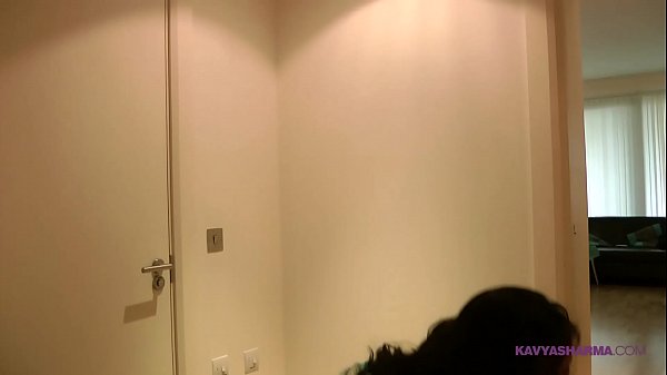 Kavya Sharma XXX Porn Video With Tantalizing Masturbation