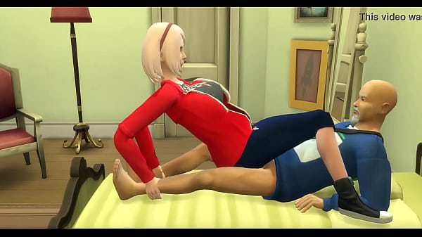 Anime Hentai Episode 6 Naruto Dragon Ball Bleach Sex Between All Anime Characters Kinky Series Anal Fucking Big Tits Huge Asses Fucked By Black Cocks
