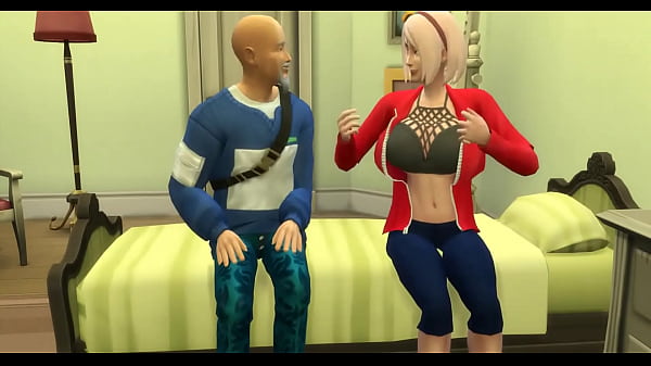 Anime Hentai Episode 6 Naruto Dragon Ball Bleach Sex Between All Anime Characters Kinky Series Anal Fucking Big Tits Huge Asses Fucked By Black Cocks