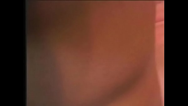 Download Video - Sexy babes Allison Whyte and  getting their ass and pussy fucked