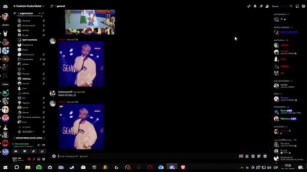 BATALLA DE FREESTYLE EPICA INSANA PEDRO VS NOEL