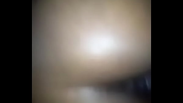 Smash my neighbor wife