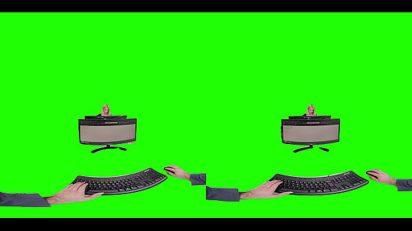 Outdoor Creampie Gangbang for German Teens Andreena Winters and Mira Cuckold 6