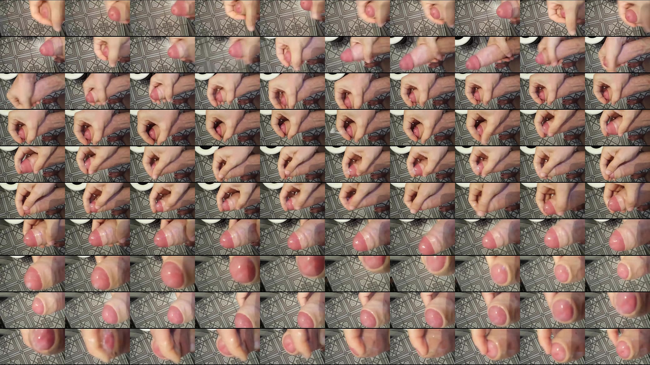 Gozada boa 预览图