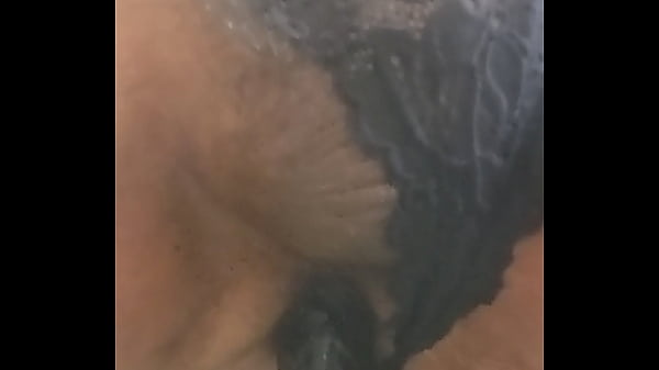 Genieße Eine Köstliche Dildogosade