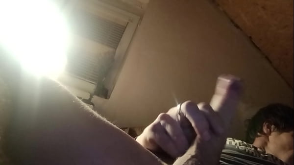 Gay