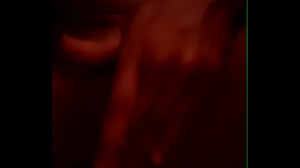 my friend fingering her pussy pt2