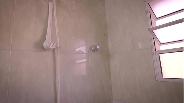 negao me dominou e me fudeo demais