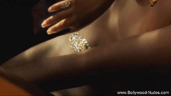 Forbidden Desires From Indian MILF