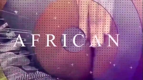 MI MEJOR AMIGO ME DEBE PLATA Y ME COGI S SU JEFA