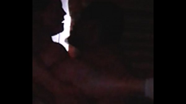 busty gets pounded