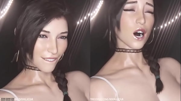 Voluptuous HMV [Misbehave]