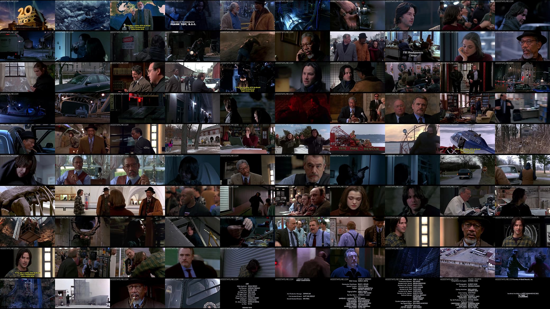 Filme completo dublado aiedacmeoacaer 预览图