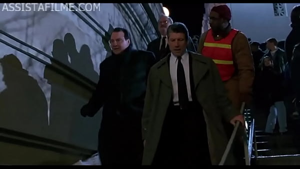Full movie dubbed aedacmeoacaer