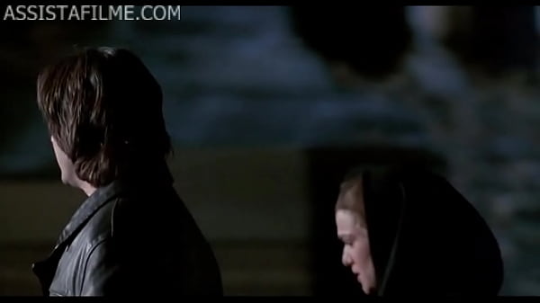 Full movie dubbed aedacmeoacaer