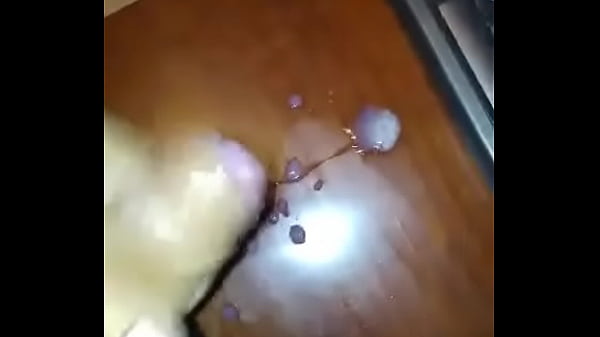 video-1452309407.mp4