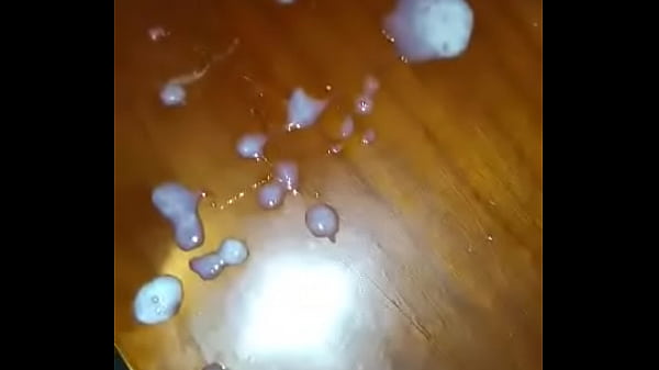  Video 1452309407 Mp4