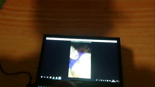 Cumming together with Nicki on her big, yummy B...